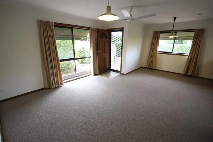 Fourth view of Homely unit listing, 1/537 Prune St, Lavington NSW 2641
