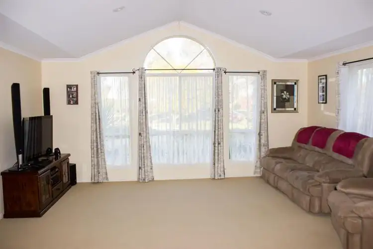 Second view of Homely house listing, 3R Dunlop Rd, Dubbo NSW 2830