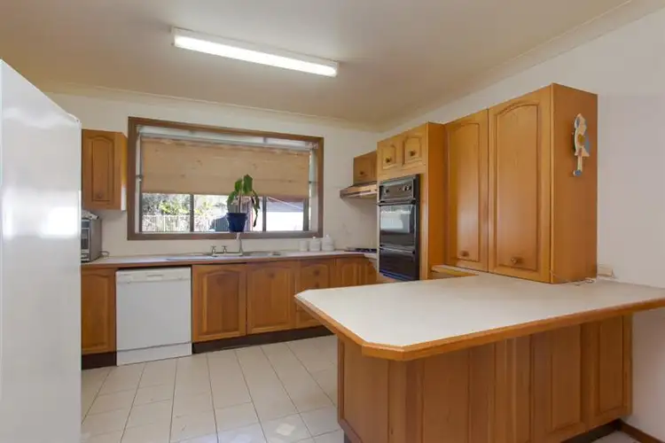 Sixth view of Homely house listing, Address available on request