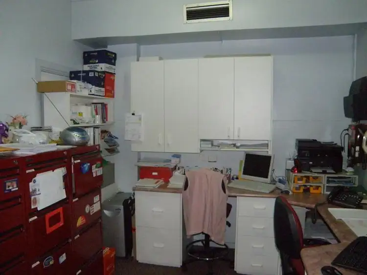 Sixth view of Homely other listing, 113 River St, Woodburn NSW 2472