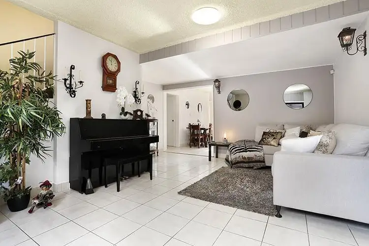 Third view of Homely townhouse listing, 8/26 Brunker Rd, Yagoona NSW 2199