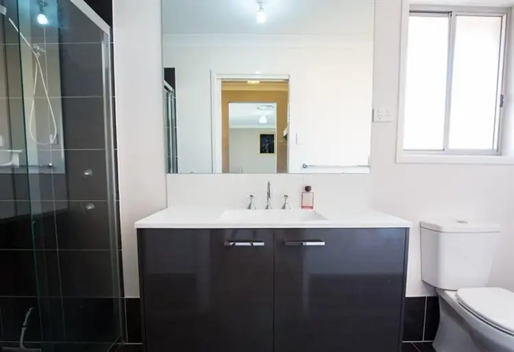 Seventh view of Homely house listing, 14 Bowerbird Cl, Aberglasslyn NSW 2320
