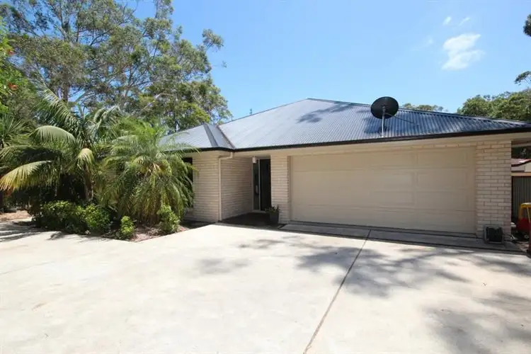 35a Tanilba Rd, Mallabula NSW 2319