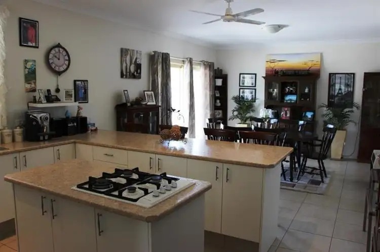 Fourth view of Homely house listing, 27 Henderson St, Gloucester NSW 2422
