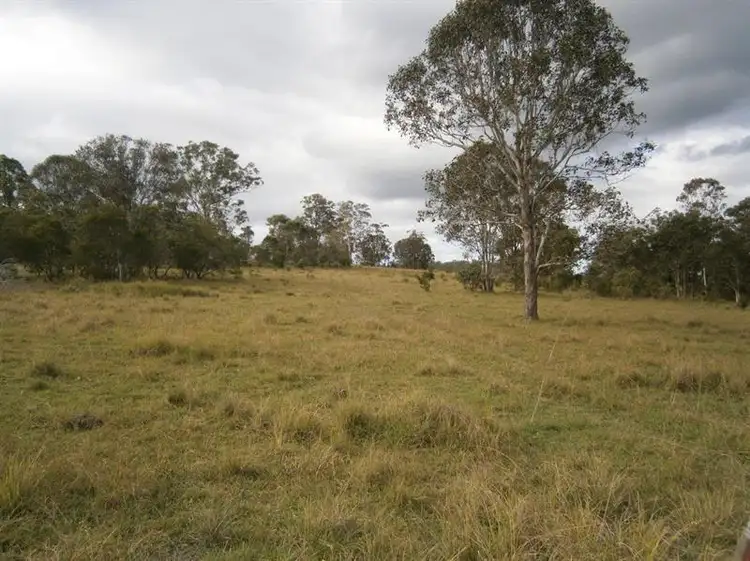 Fifth view of Homely land listing, Address available on request