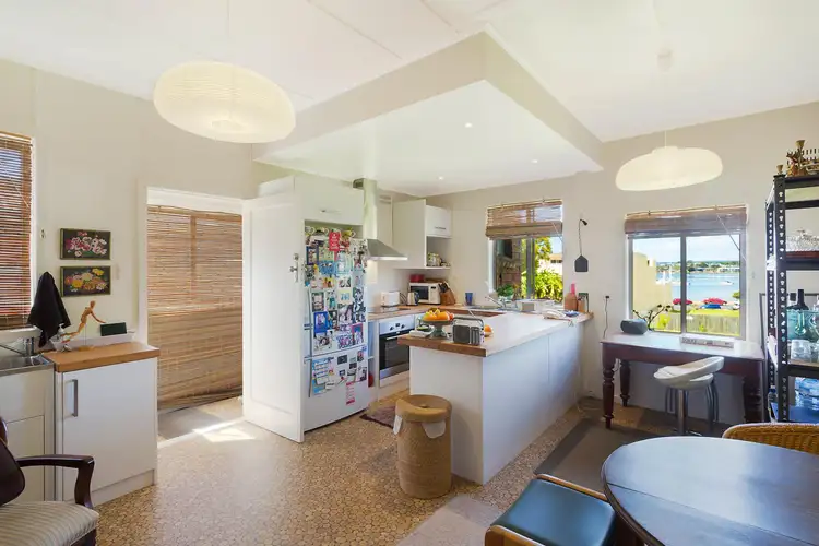 Third view of Homely house listing, 46 Main Street, Merimbula NSW 2548