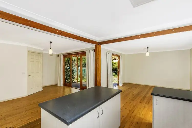 Fifth view of Homely house listing, 5 Rabaul St, Umina Beach NSW 2257