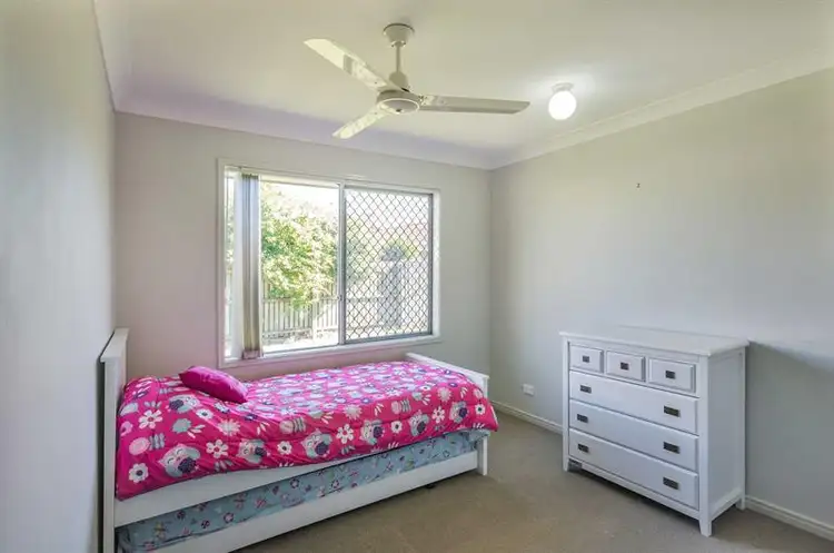 Seventh view of Homely house listing, 17 Tasman  St, Bray Park QLD 4500