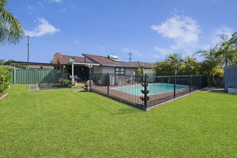 Main view of Homely house listing, Address available on request