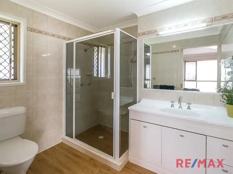 Fourth view of Homely house listing, 39 Cambridge Pl, Wishart QLD 4122
