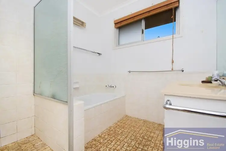 Fifth view of Homely house listing, 6 Darcy Drive, Goonellabah NSW 2480