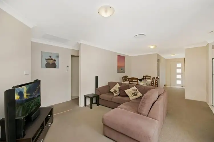 Third view of Homely unit listing, 1/200 Railway St, Woy Woy NSW 2256