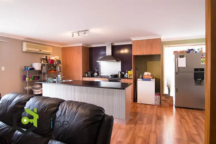 Fourth view of Homely house listing, 9 Buchanan St, Beenleigh QLD 4207