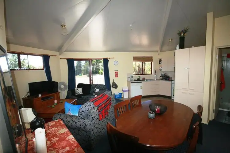 Third view of Homely villa listing, 3/3 Poley Cow Lane, Jindabyne NSW 2627