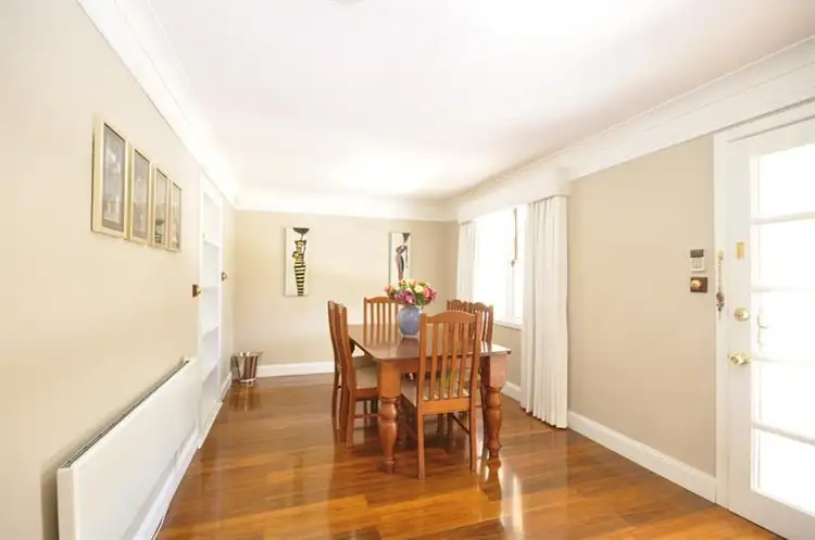 Seventh view of Homely house listing, 335 Anson St, Orange NSW 2800