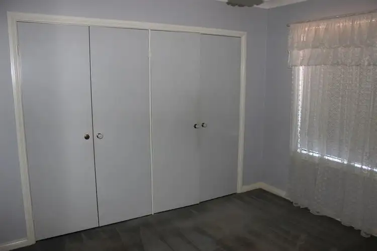 Third view of Homely house listing, 4 Windsor Pde, Dubbo NSW 2830