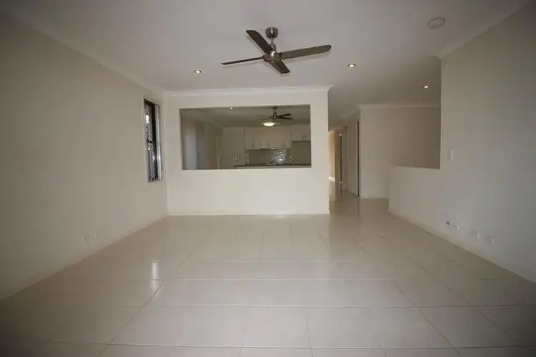 Second view of Homely house listing, 12 Bond  St, Ropes Crossing NSW 2760