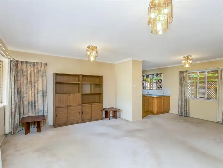 Sixth view of Homely house listing, 28 Malmrose St, Wishart QLD 4122