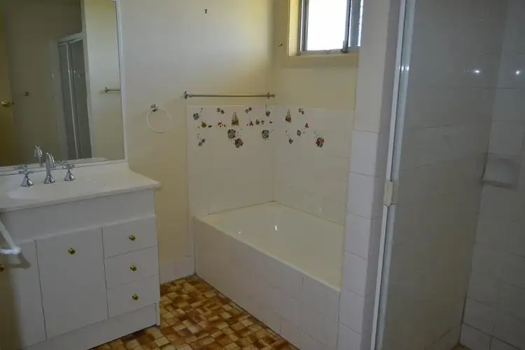 Sixth view of Homely house listing, 32 Belvedere Dr, East Lismore NSW 2480