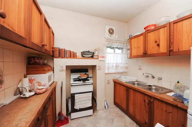 Fifth view of Homely house listing, 45 Ocean Beach Rd, Woy Woy NSW 2256