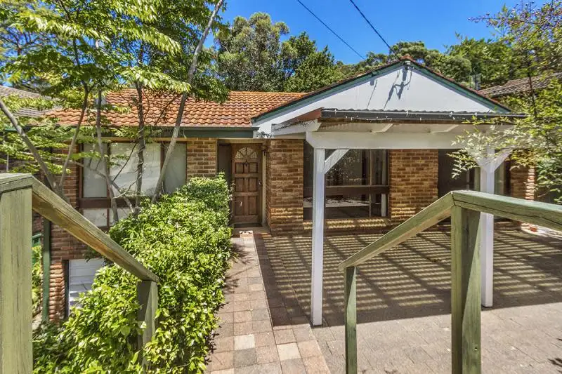 Main view of Homely house listing, 11 Northwind. Ave, Point Clare NSW 2250