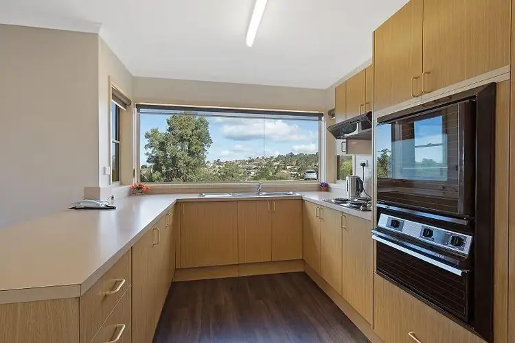 Seventh view of Homely unit listing, 1/43 Sapphire Coast Dr, Merimbula NSW 2548