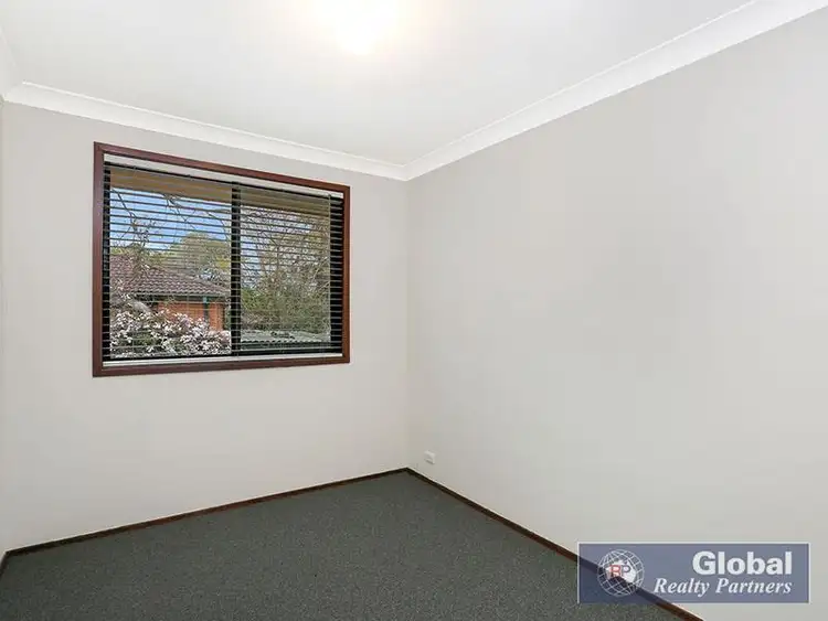 Sixth view of Homely house listing, 26 Ronald St, Tenambit NSW 2323