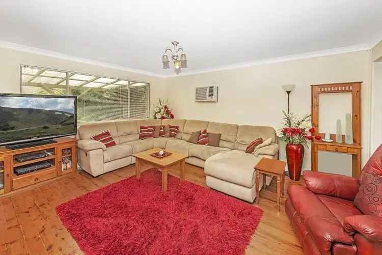 Fifth view of Homely house listing, Address available on request