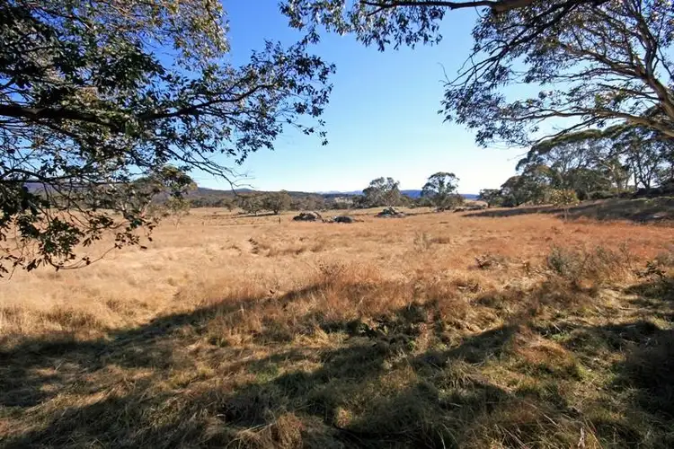 Fifth view of Homely rural property listing, 11 Marsh Lane, Jindabyne NSW 2627