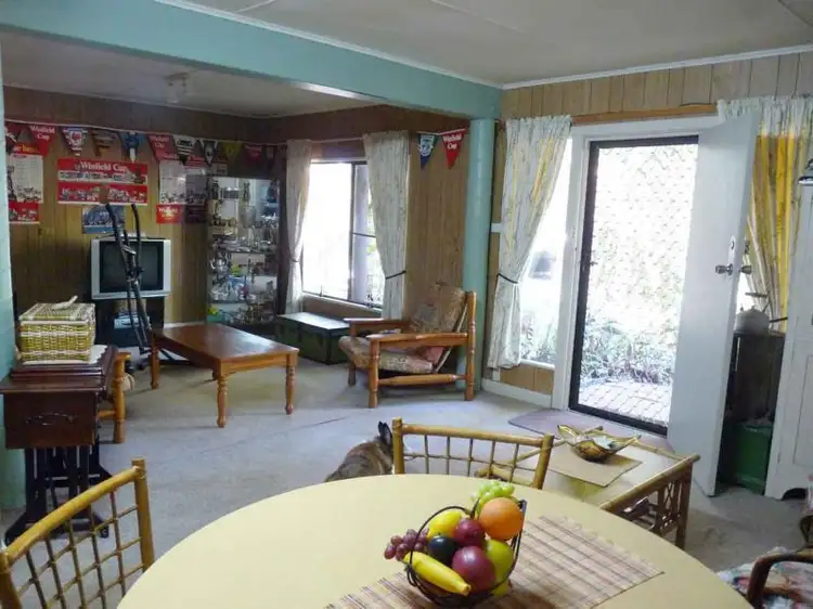 Third view of Homely house listing, 1321 Lemon Tree Passage  Rd, Lemon Tree Passage NSW 2319