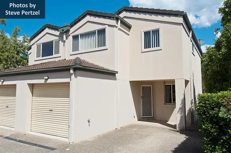 1/97-99 Eugaree  St, Southport QLD 4215