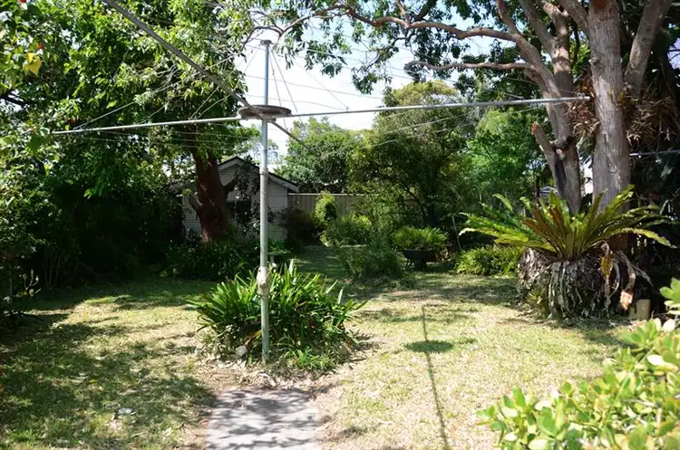 Fourth view of Homely house listing, 57 Britannia St, Umina Beach NSW 2257