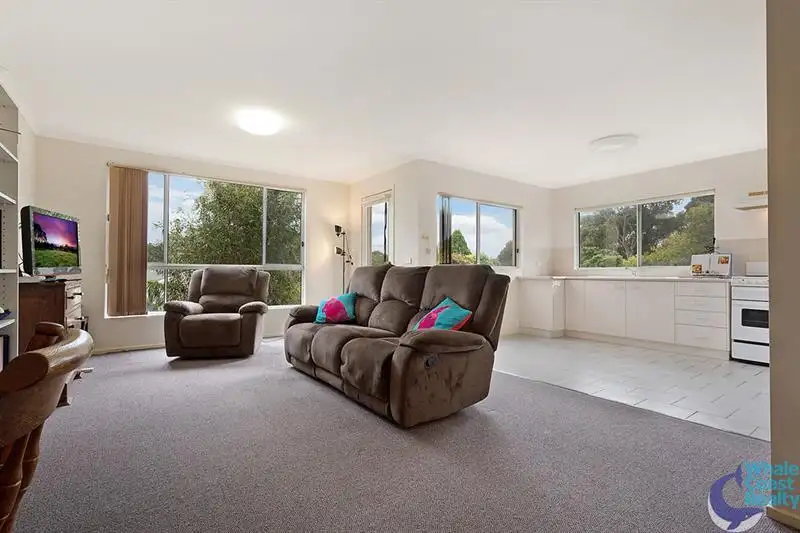 Main view of Homely apartment listing, 2/5 Angle St, Narooma NSW 2546