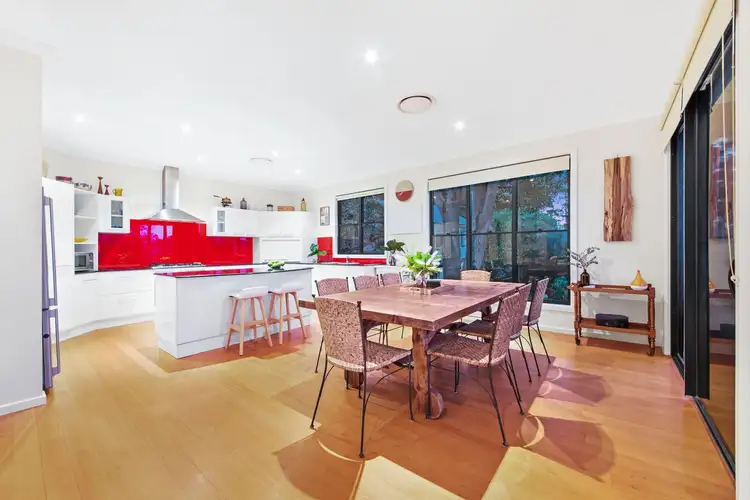 Sixth view of Homely house listing, 2A Hillcrest Rd, Empire Bay NSW 2257