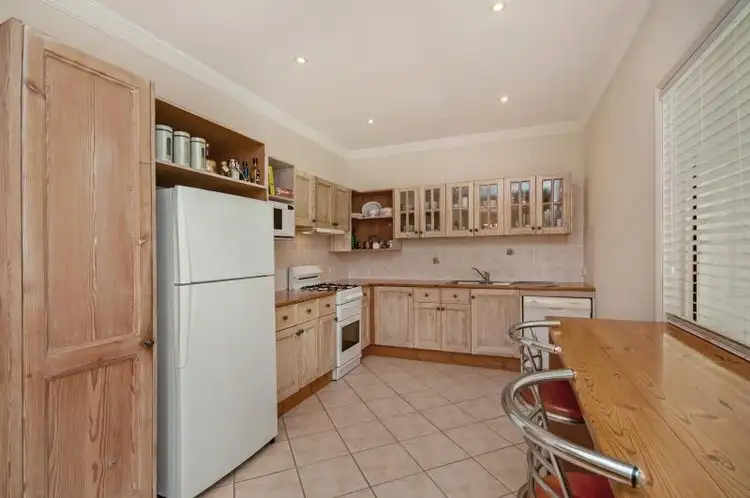 Fourth view of Homely house listing, 95 Trafalgar Ave, Umina Beach NSW 2257