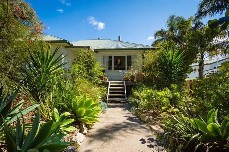 Third view of Homely house listing, 13 Henwood St, Merimbula NSW 2548