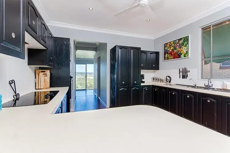 Sixth view of Homely house listing, 190 Marsden Street, Shortland NSW 2307