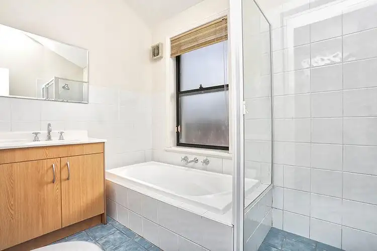 Fifth view of Homely semi-detached listing, 68A Bent St, Chester Hill NSW 2162