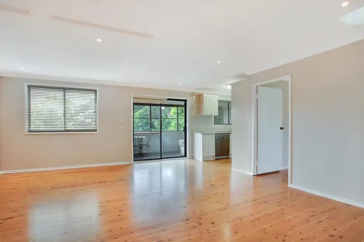Sixth view of Homely house listing, 172 Wyangala Cres, Leumeah NSW 2560