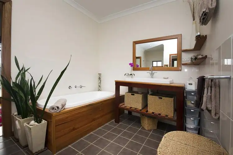 Sixth view of Homely house listing, Address available on request