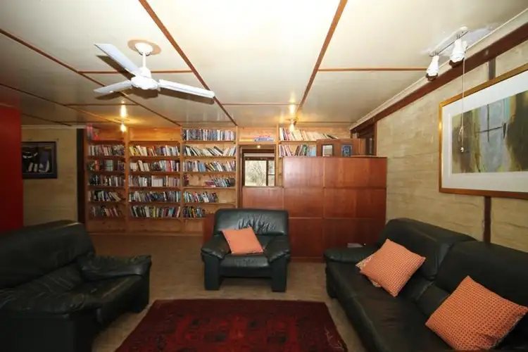 Third view of Homely house listing, 4-6 Davys Lane, Wingello NSW 2579