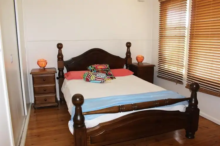 Sixth view of Homely house listing, 28 Hutchins Ave, Dubbo NSW 2830