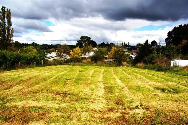 Main view of Homely land listing, 29a Queen St, Uralla NSW 2358