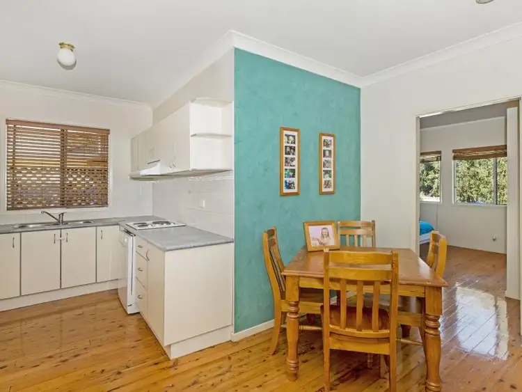 Fourth view of Homely house listing, Address available on request
