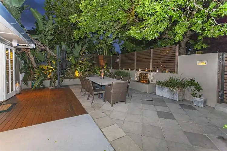 Seventh view of Homely house listing, 45 Lana St, Tarragindi QLD 4121