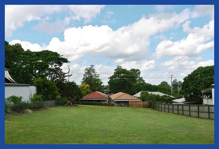 Main view of Homely land listing, 17 Blackwood Rd, Salisbury QLD 4107