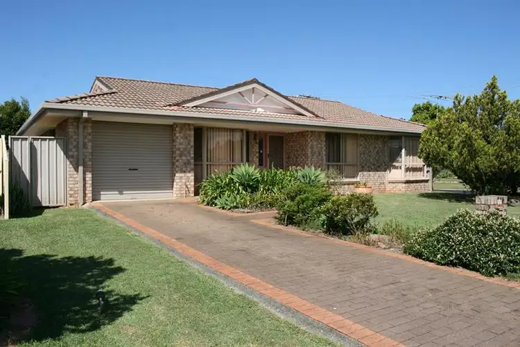 1/37 Cornish St, Coffs Harbour NSW 2450