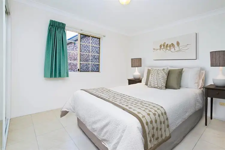 Fifth view of Homely unit listing, 5/9 Dora St, Moorooka QLD 4105