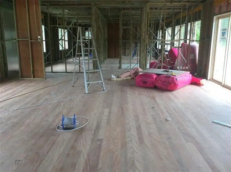 Sixth view of Homely house listing, 76 Markwell Back Rd, Bulahdelah NSW 2423