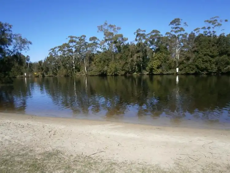 Seventh view of Homely house listing, Address available on request